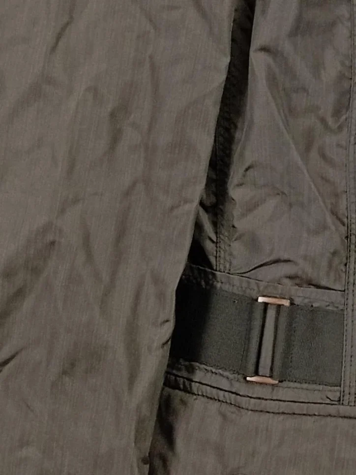 WELLENSTEYN Steppjacke Bild 5