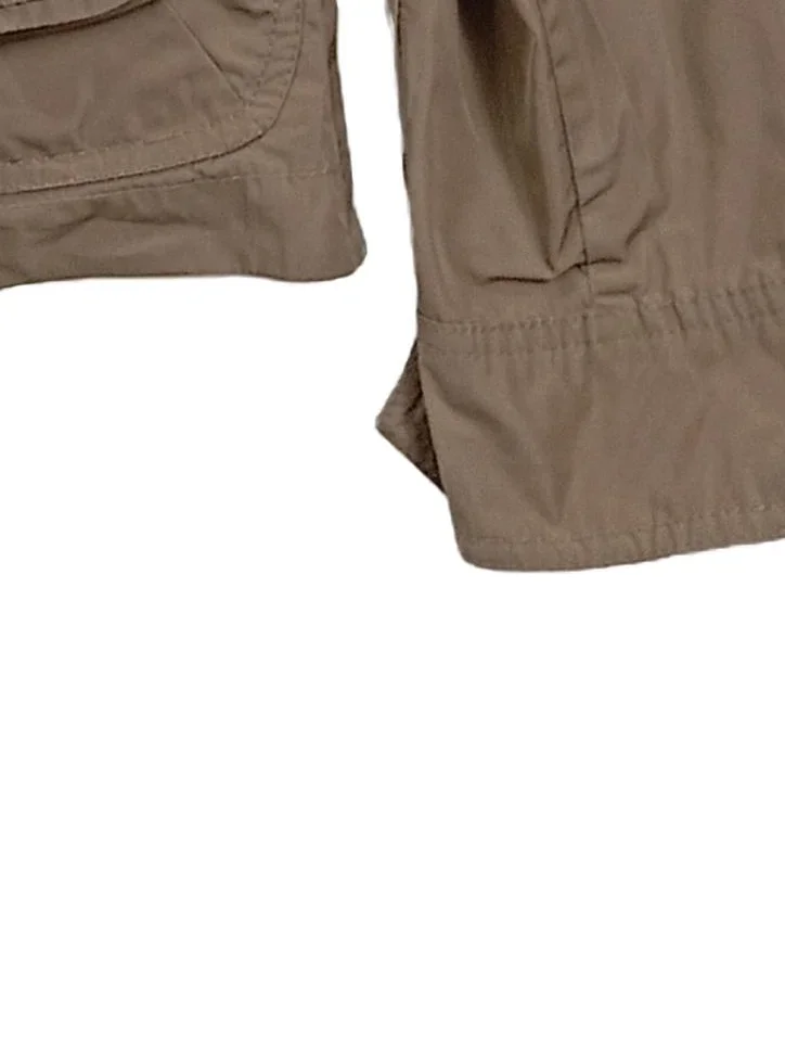 COMMA Sweatjacke Bild 6
