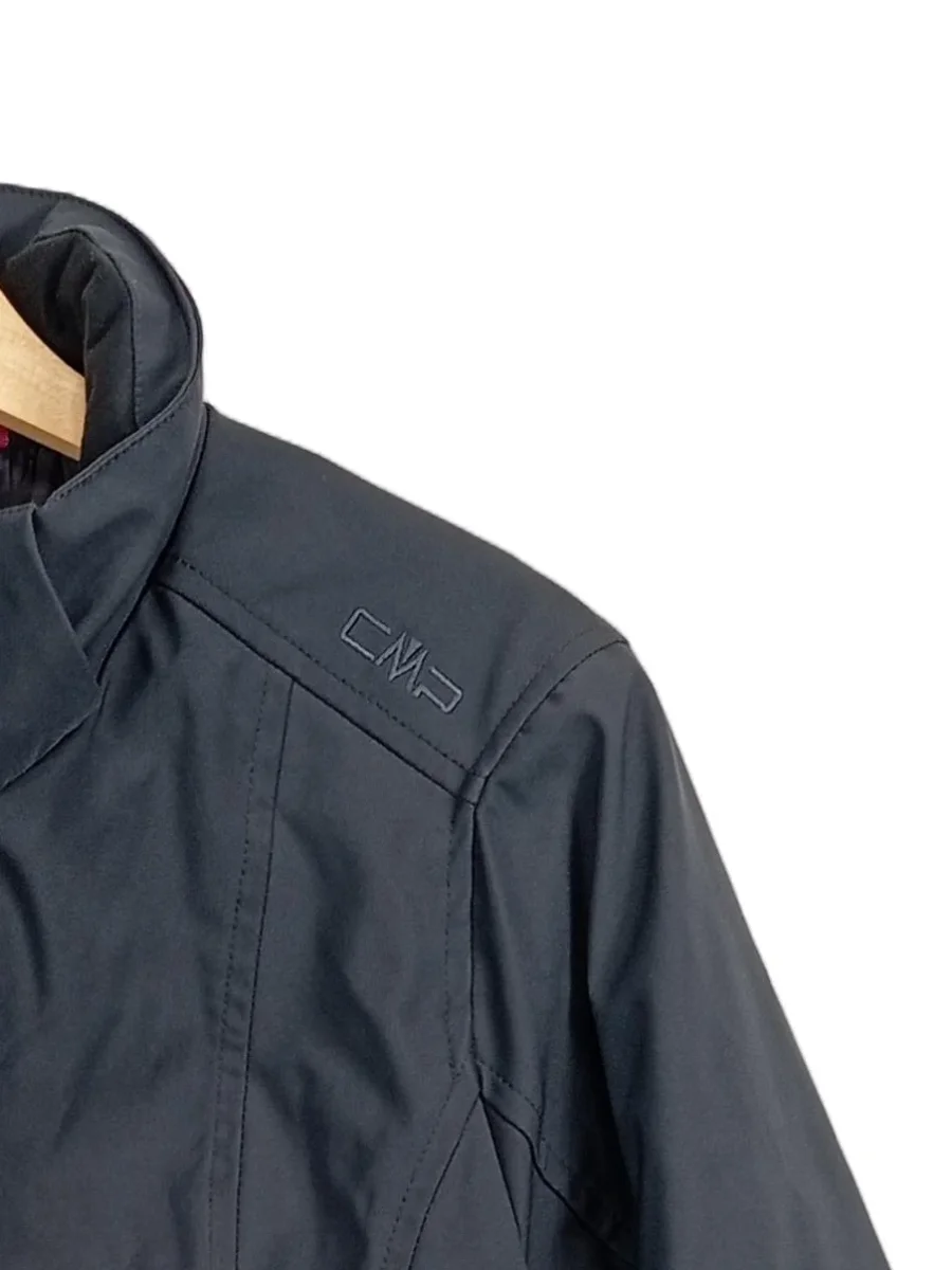 CMP Outdoorjacke Bild 2