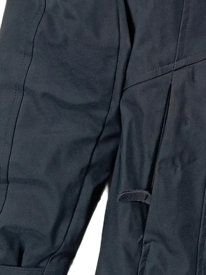 CMP Outdoorjacke Bild 4