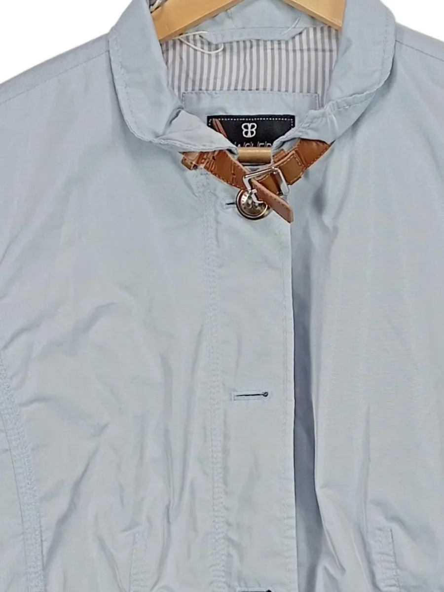 BASLER Leichte Jacke Bild 2