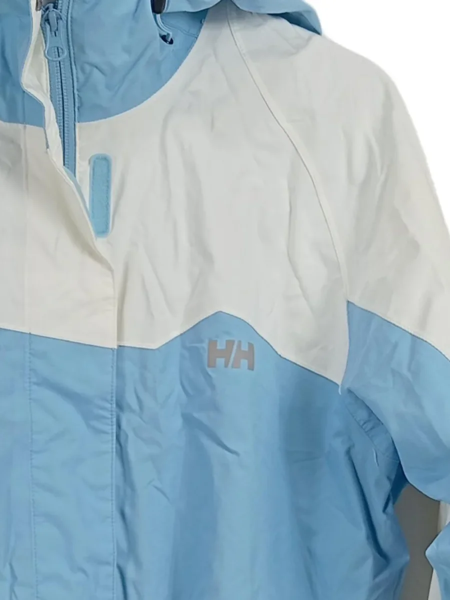 HELLY HANSEN Outdoorjacke Bild 2