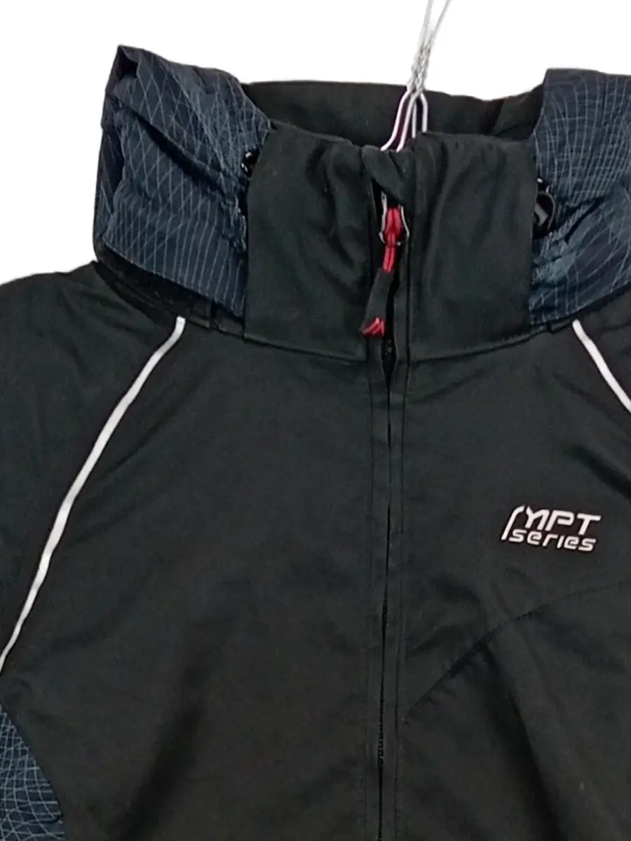 MAIER SPORTS Outdoorjacke Bild 2