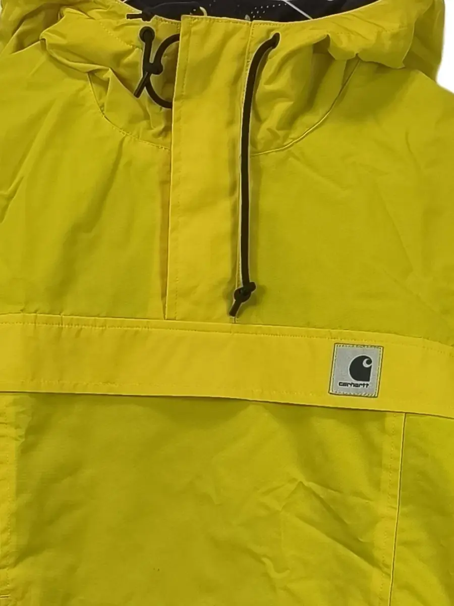 CARHARTT Outdoorjacke Bild 6