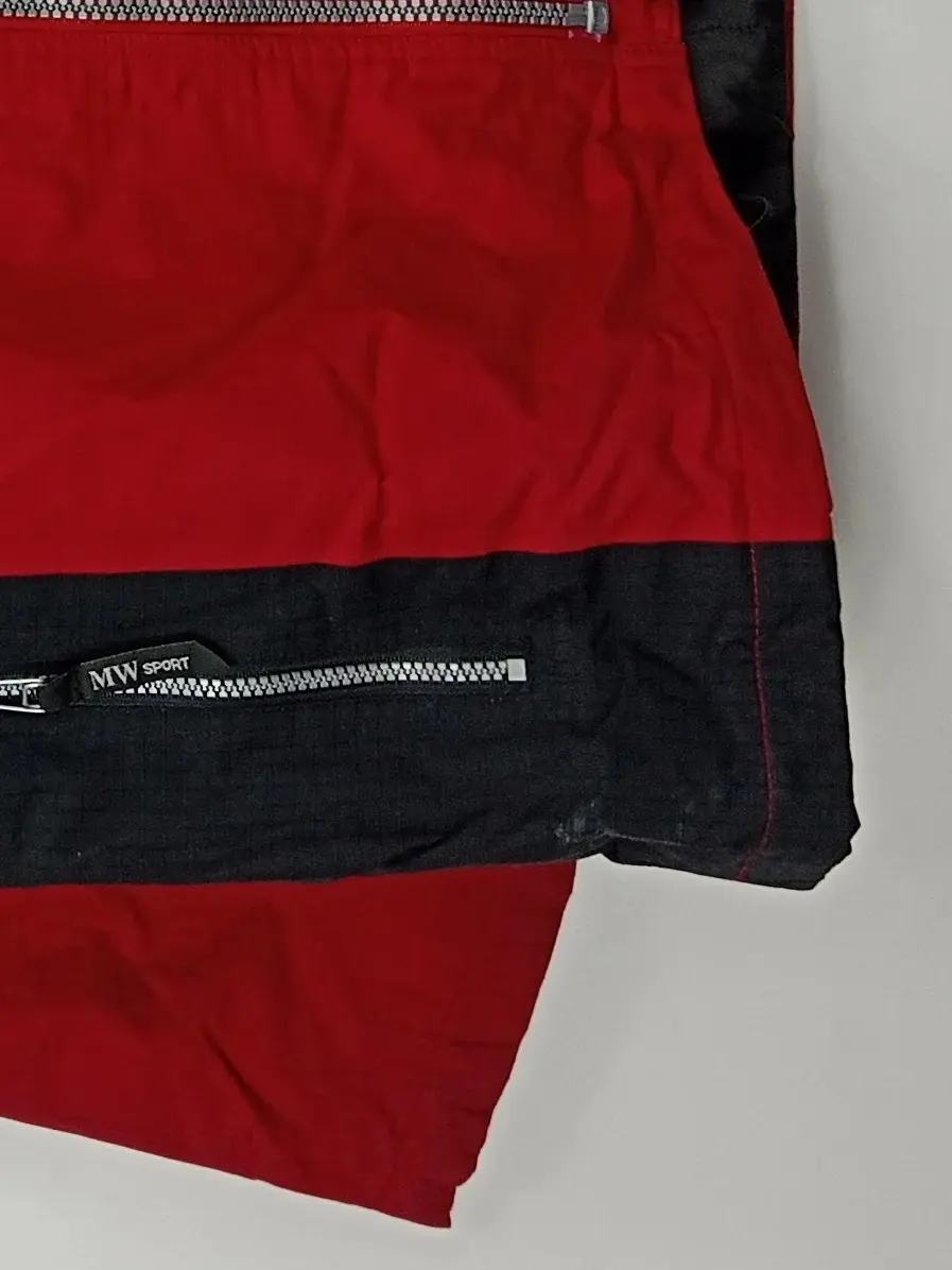 MAN'S WORLD Outdoorjacke Bild 5
