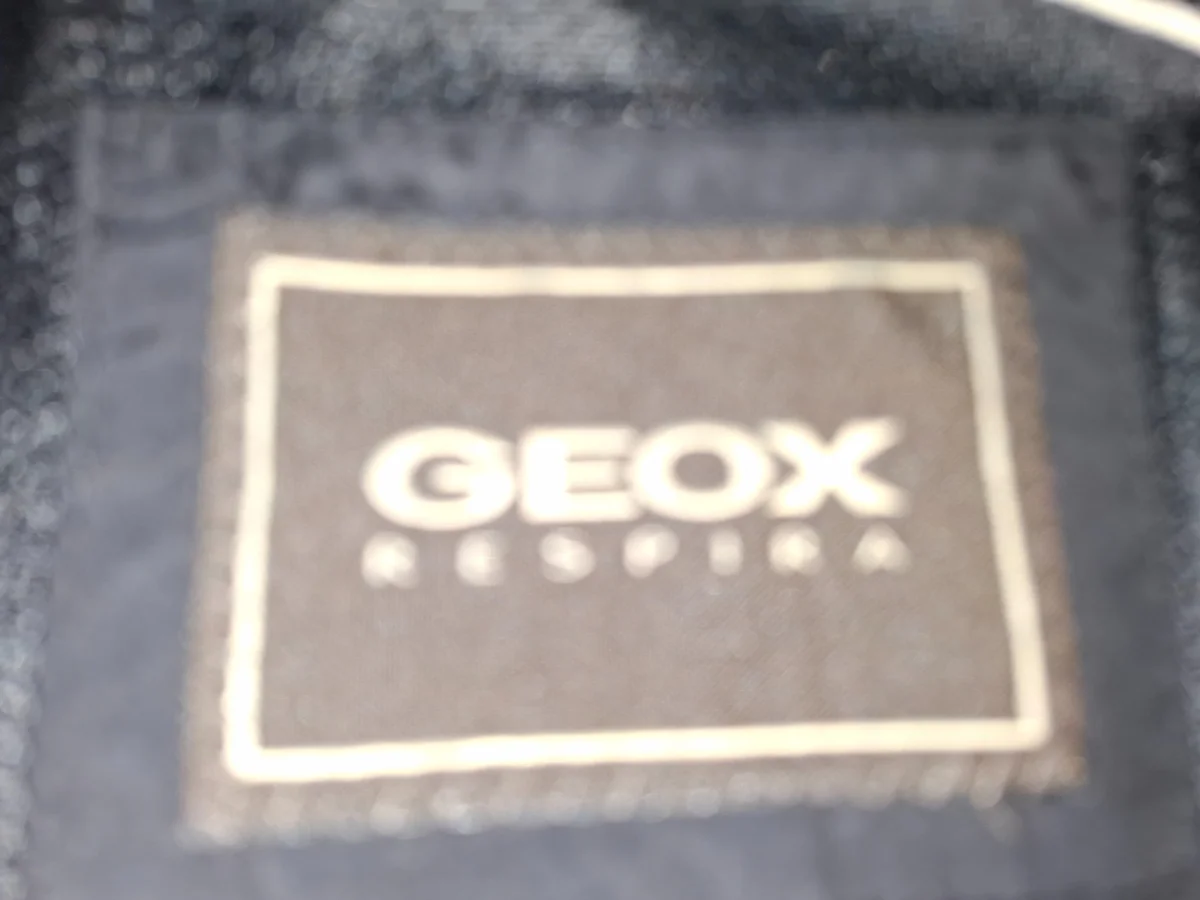 GEOX Outdoorjacke Bild 5