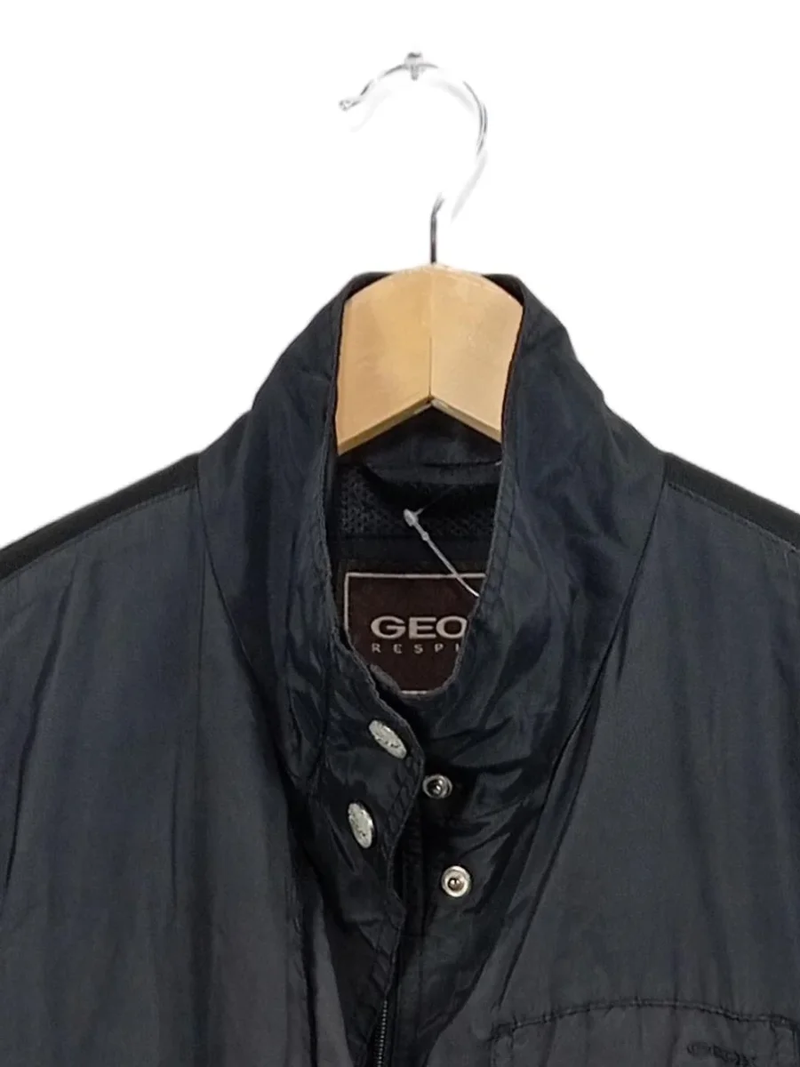 GEOX Outdoorjacke Bild 2