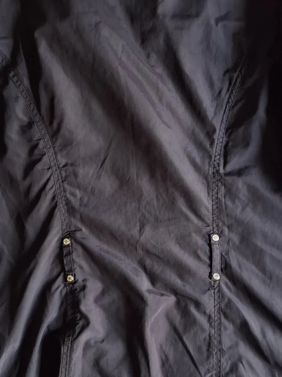 GEOX Outdoorjacke Bild 4