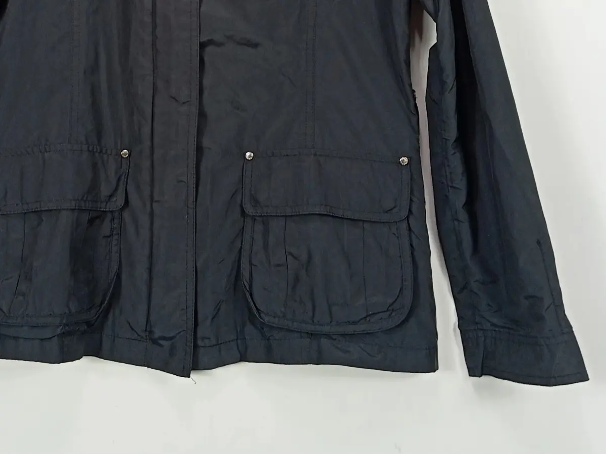 GEOX Outdoorjacke Bild 3