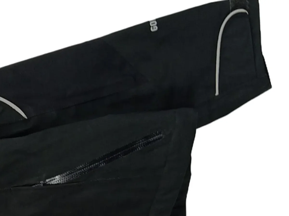 PORSCHE Outdoorjacke Bild 4