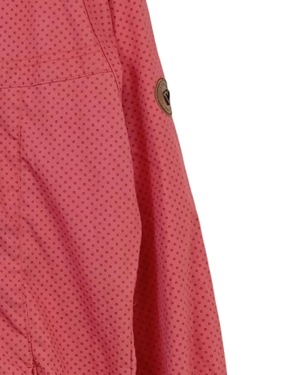 ALIFE & KICKIN Outdoorjacke Bild 3