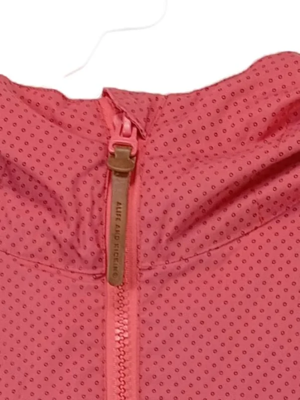 ALIFE & KICKIN Outdoorjacke Bild 4