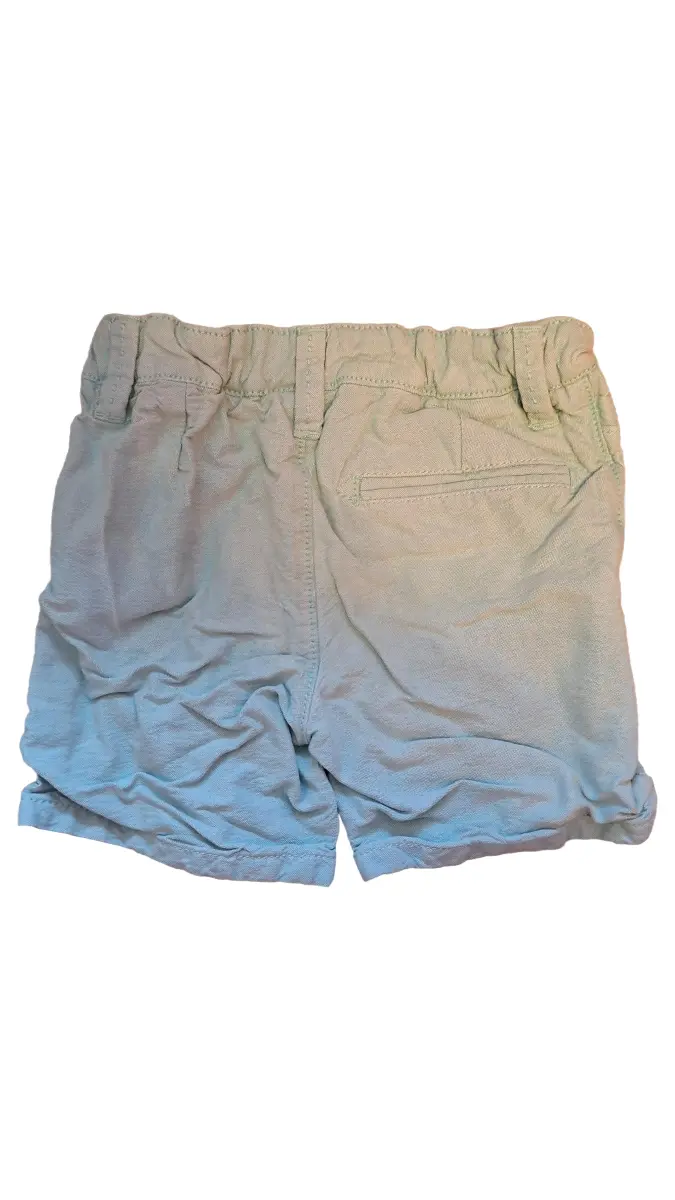 NEXT Shorts Bild 2