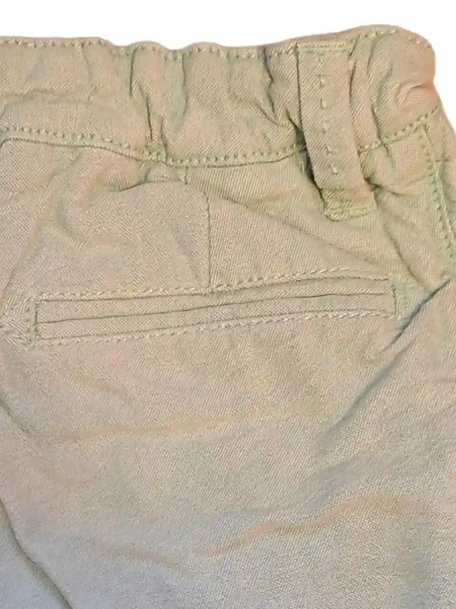 NEXT Shorts Bild 7