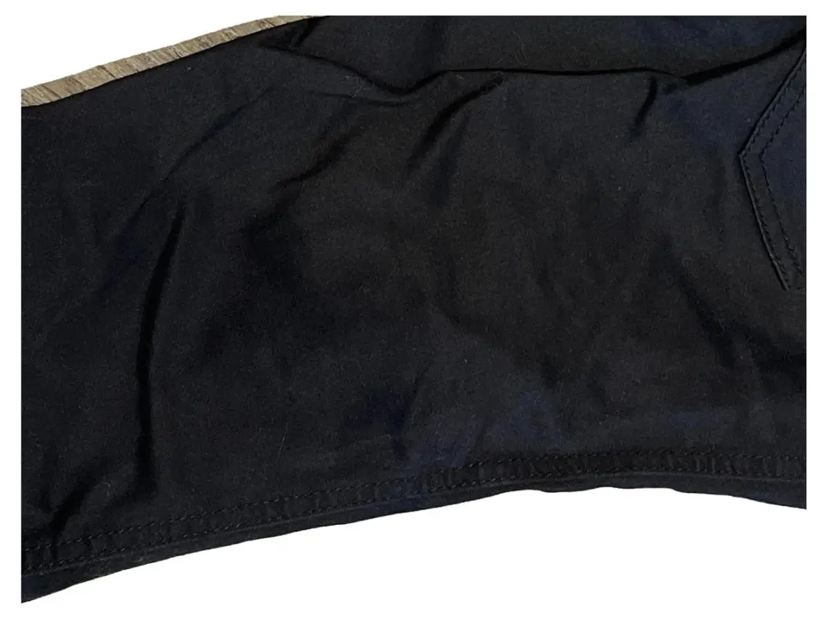 EDC BY ESPRIT Cordhose Bild 3