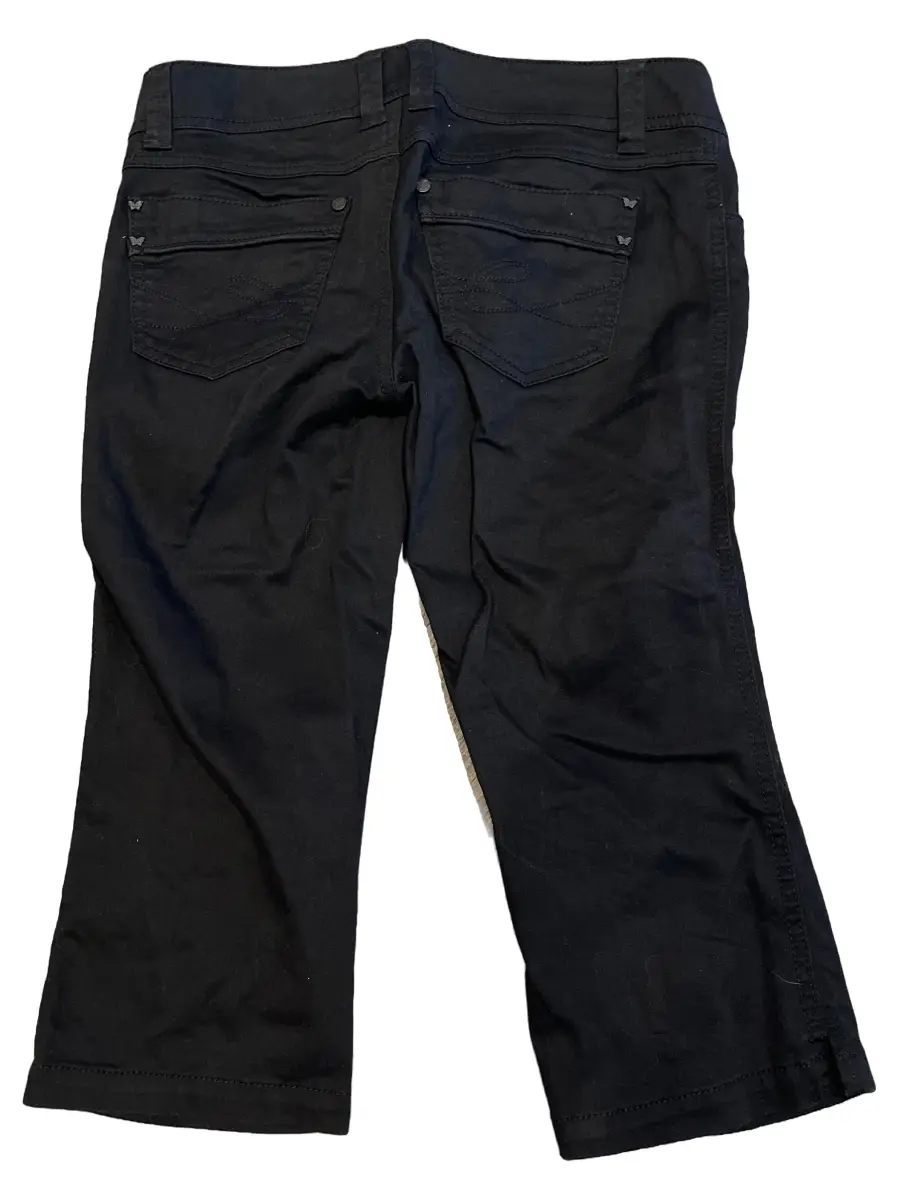 EDC BY ESPRIT Cordhose Bild 2