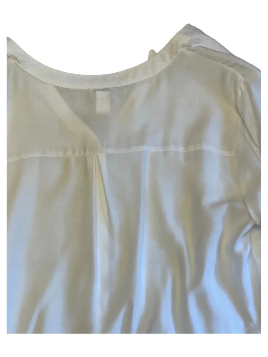 MONA Bluse Bild 4