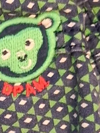 Shorts Bild 3