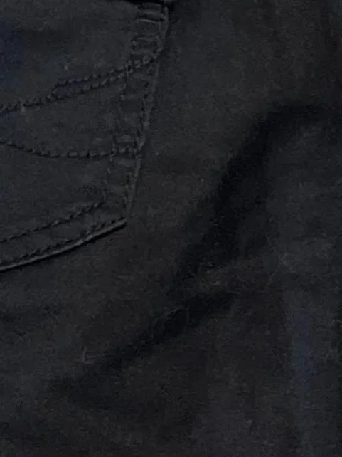 EDC BY ESPRIT Cordhose Bild 4