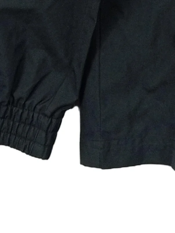 ADIDAS Outdoorjacke Bild 4
