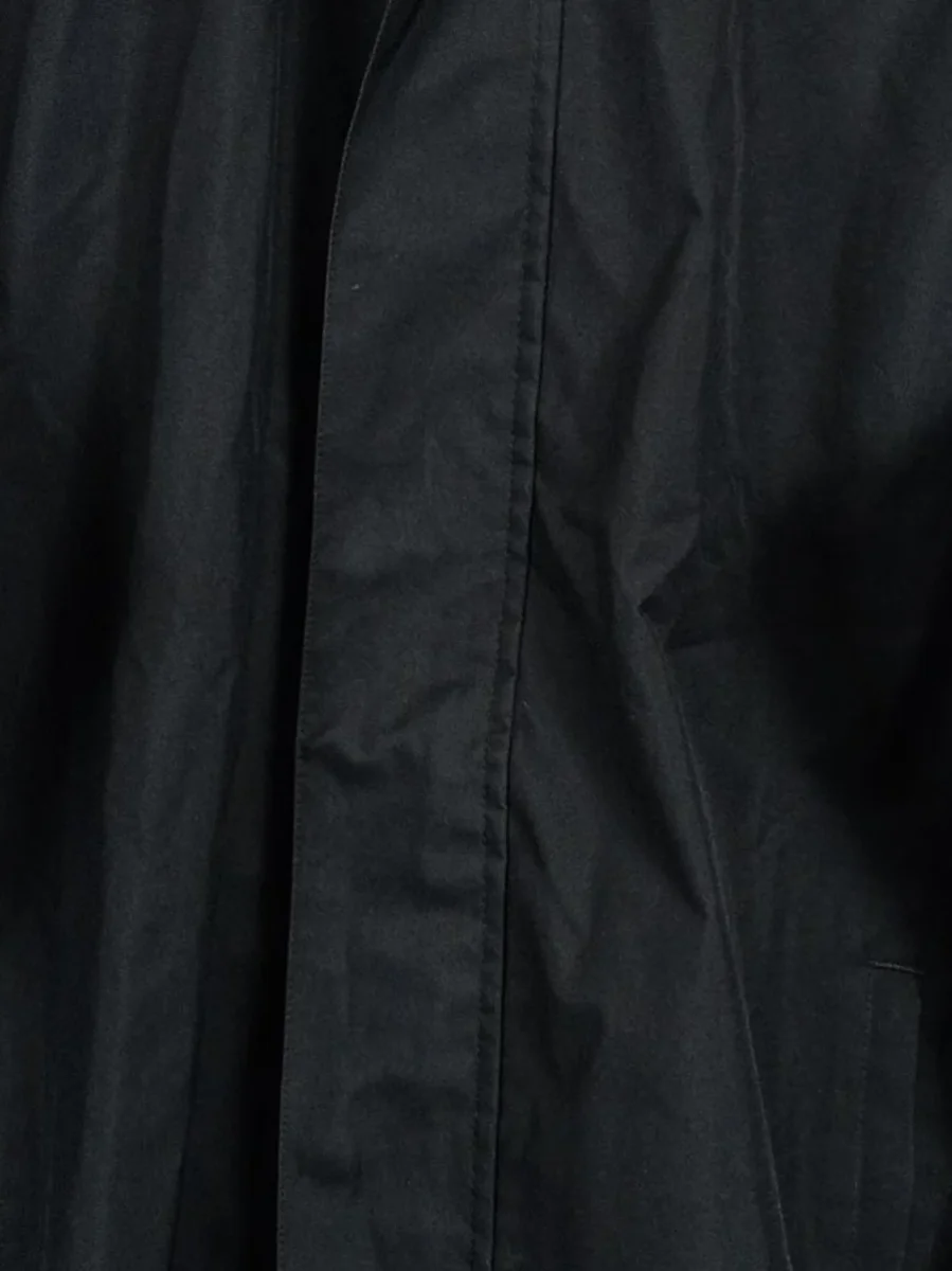 ADIDAS Outdoorjacke Bild 3