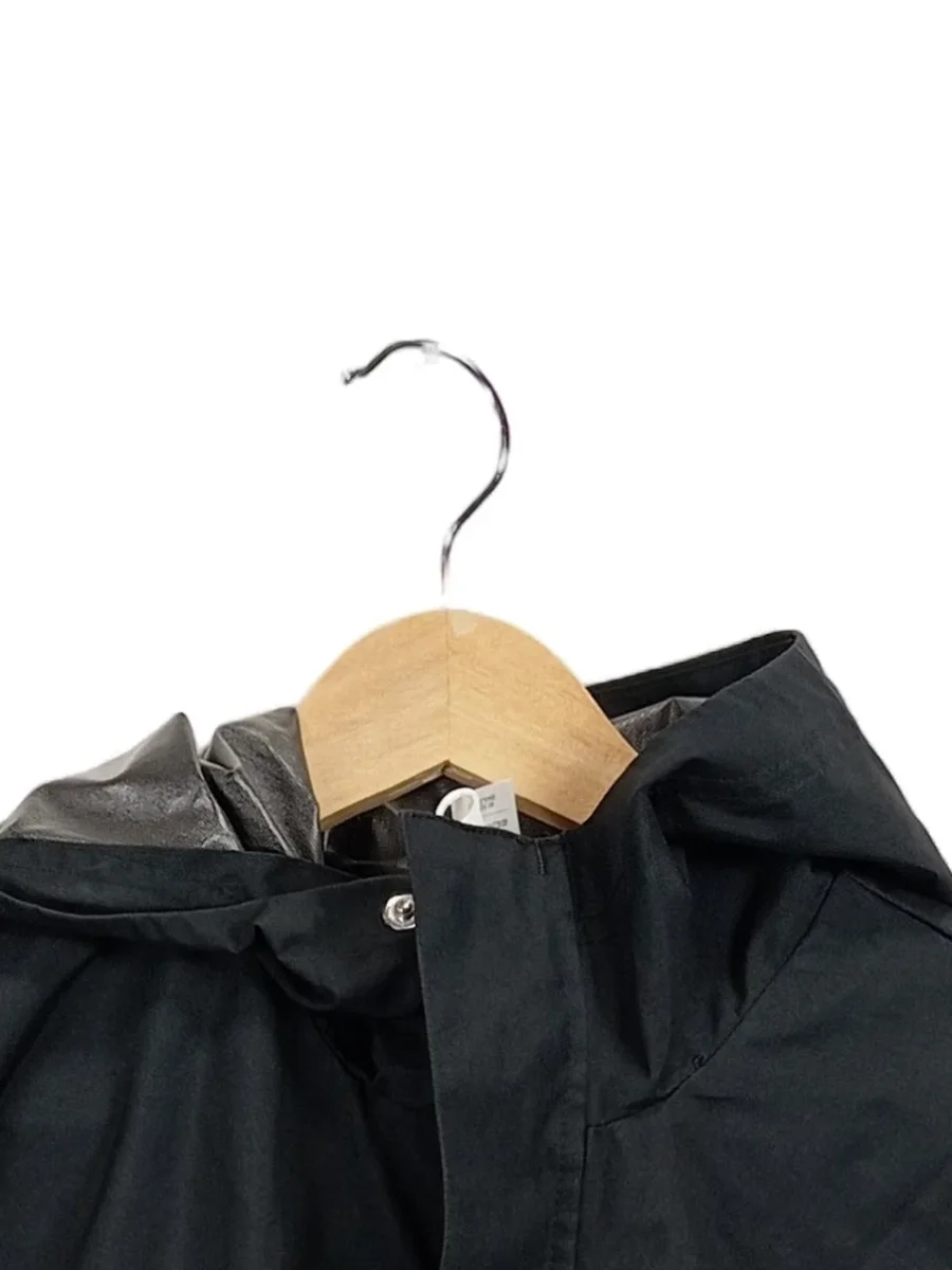 ADIDAS Outdoorjacke Bild 5
