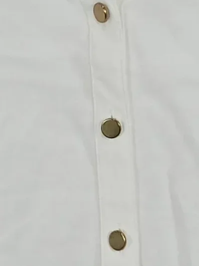 MONA Bluse Bild 3