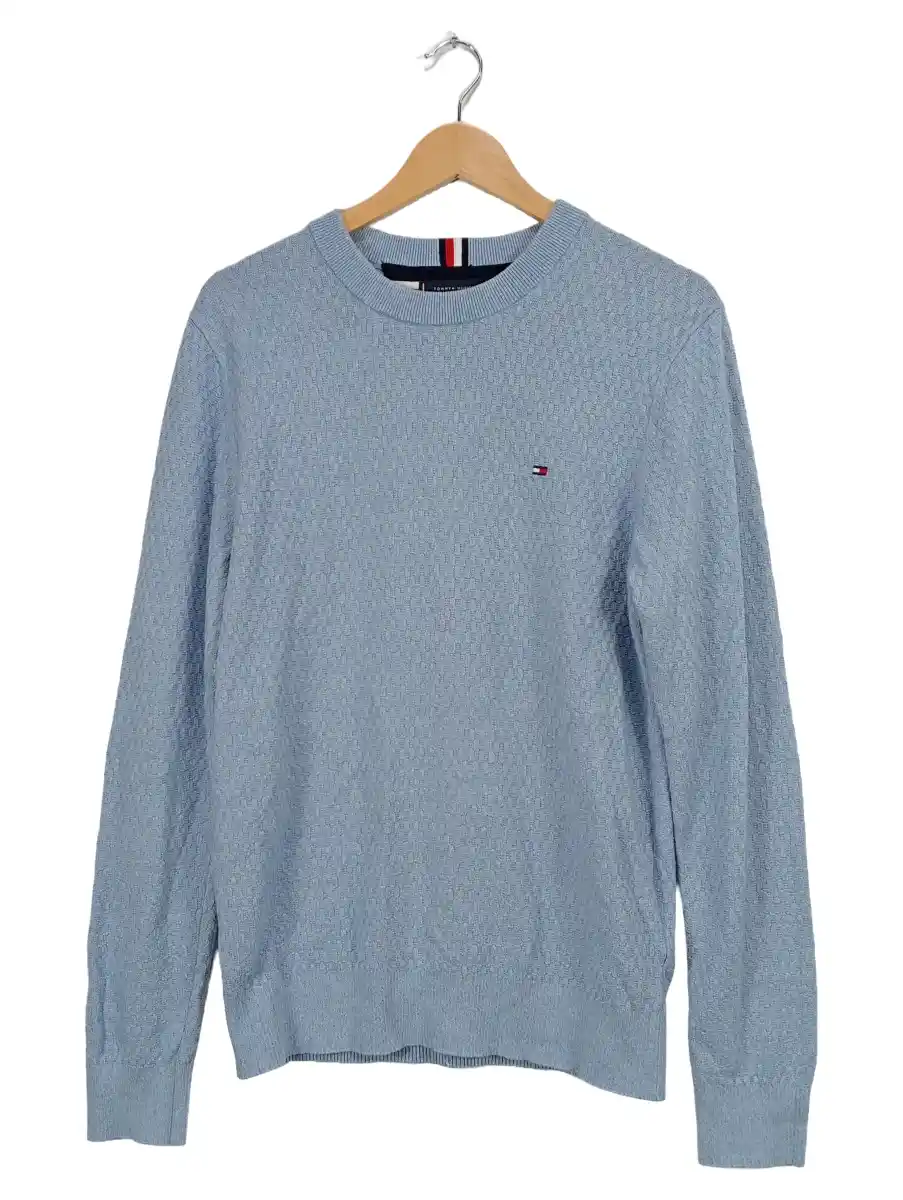 TOMMY HILFIGER Pullover