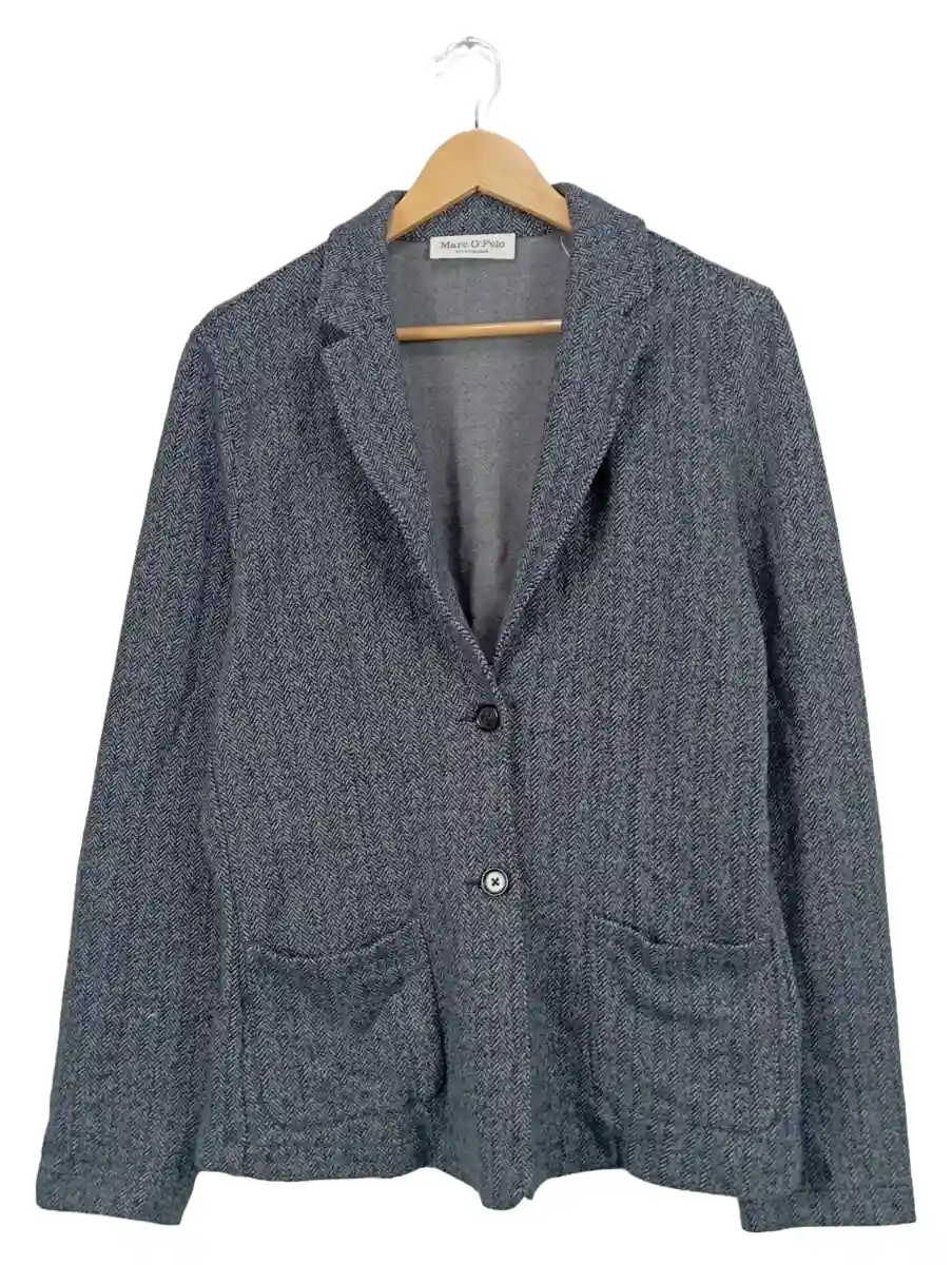 MARC O'POLO Blazer