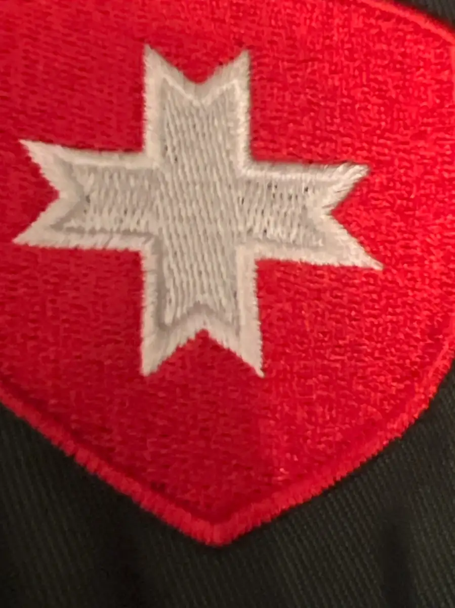 WELLENSTEYN Parka Bild 6
