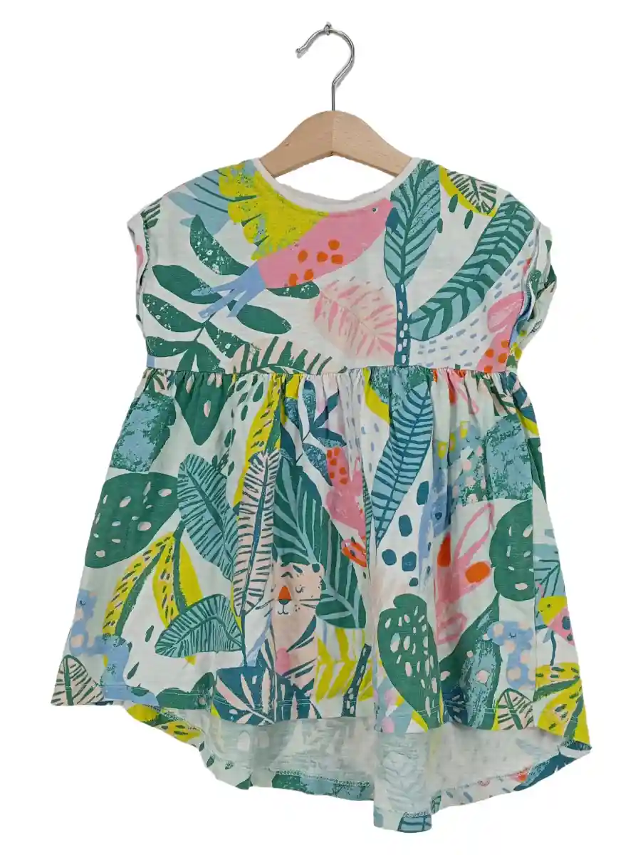 NEXT Sommerkleid