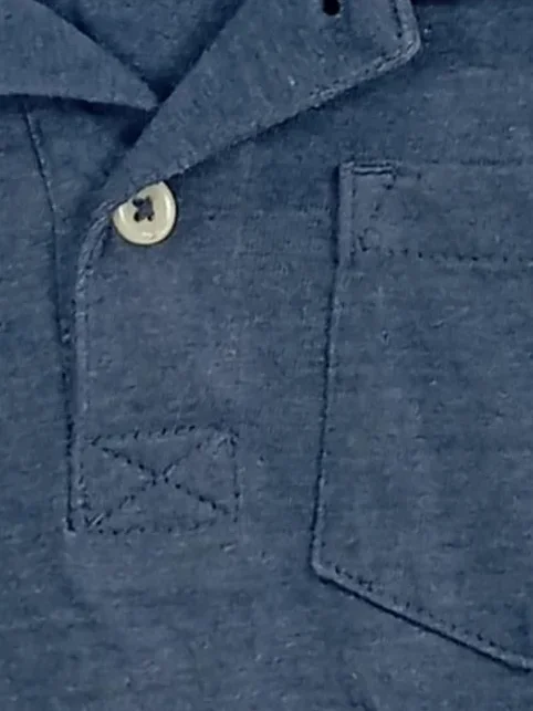 CHEROKEE Poloshirt Bild 4