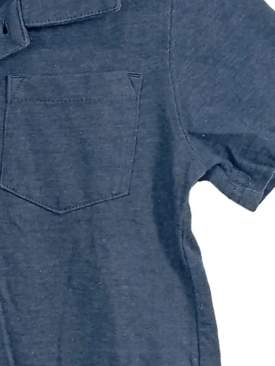 CHEROKEE Poloshirt Bild 5