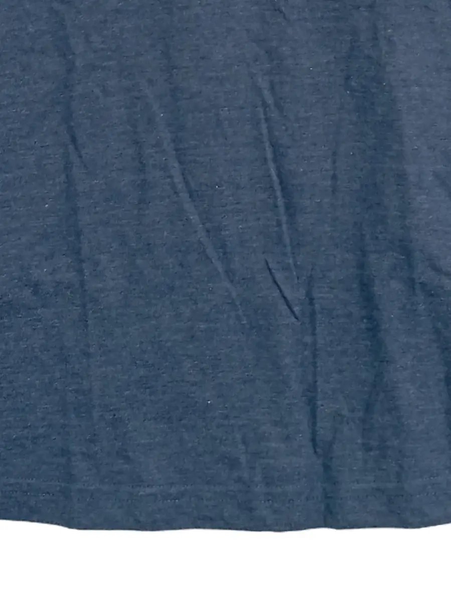 CHEROKEE Poloshirt Bild 6