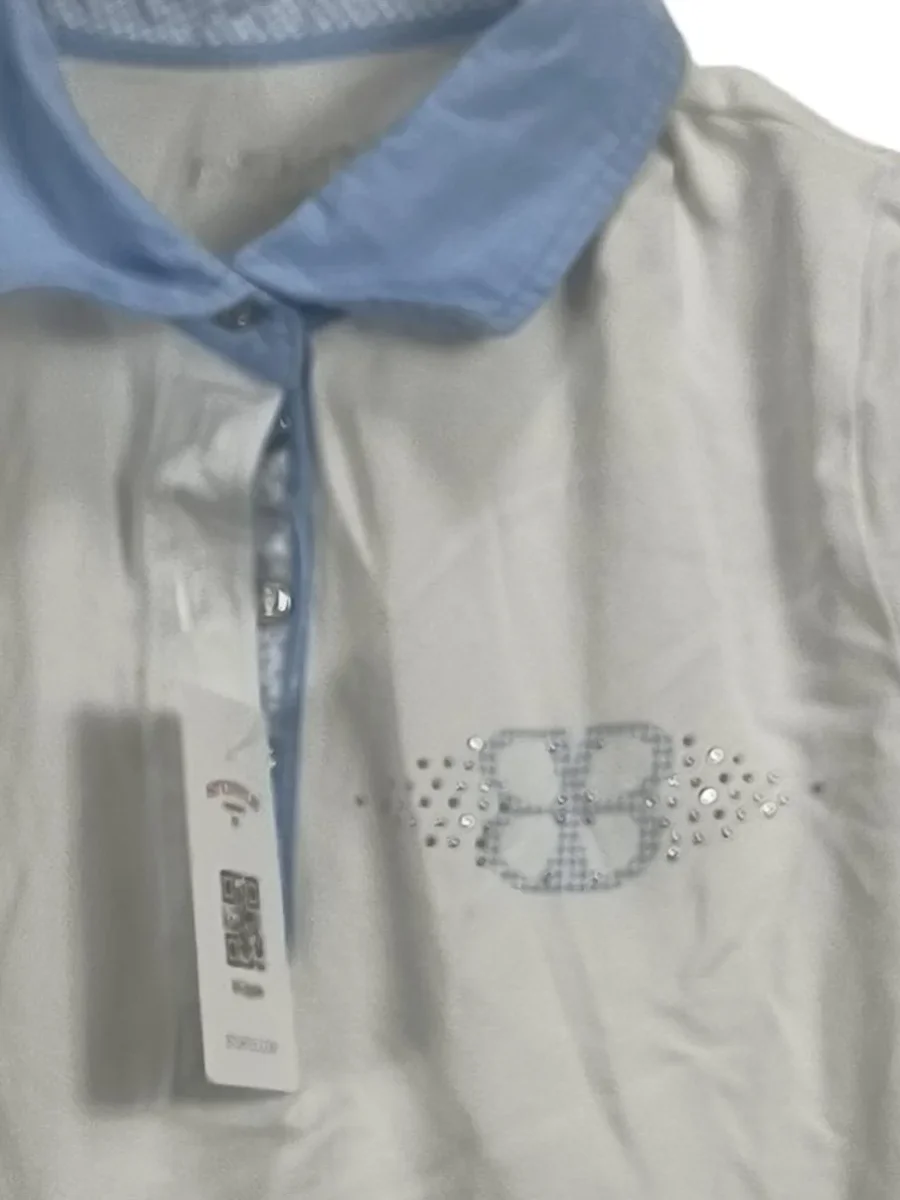 BASLER Poloshirt Bild 4