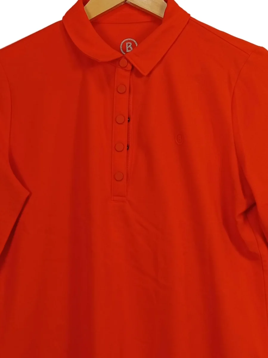 BOGNER Poloshirt Bild 2