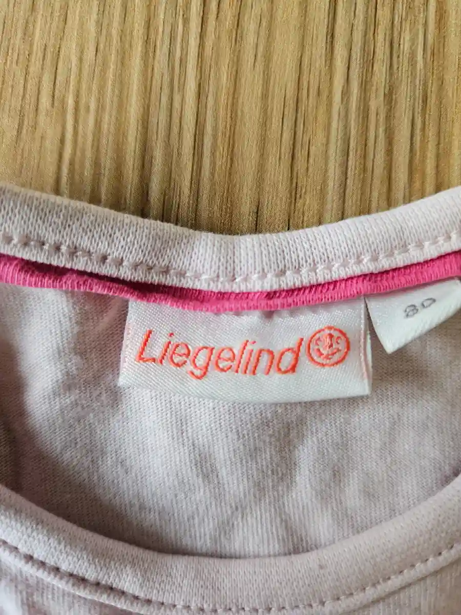 LIEGELIND Langarmshirt Bild 6