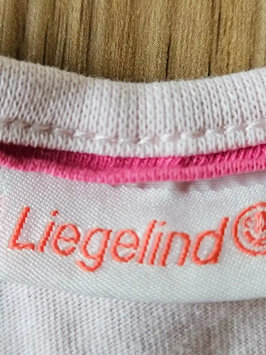 LIEGELIND Langarmshirt Bild 5