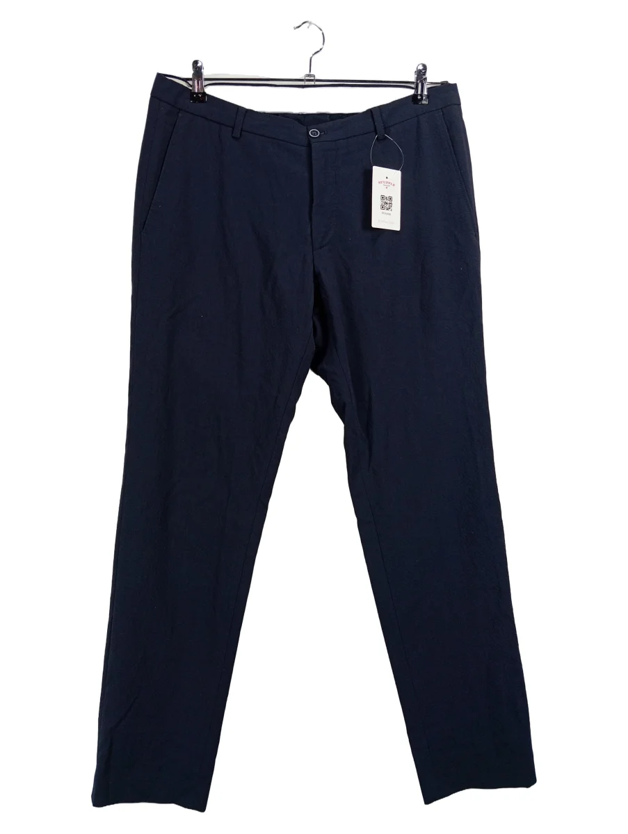 Daniel Hechter Anzughose