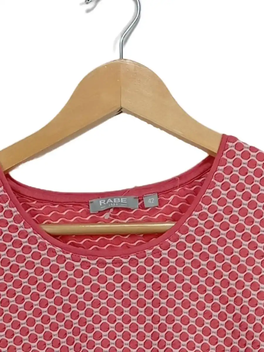 RABE T-Shirt Bild 6