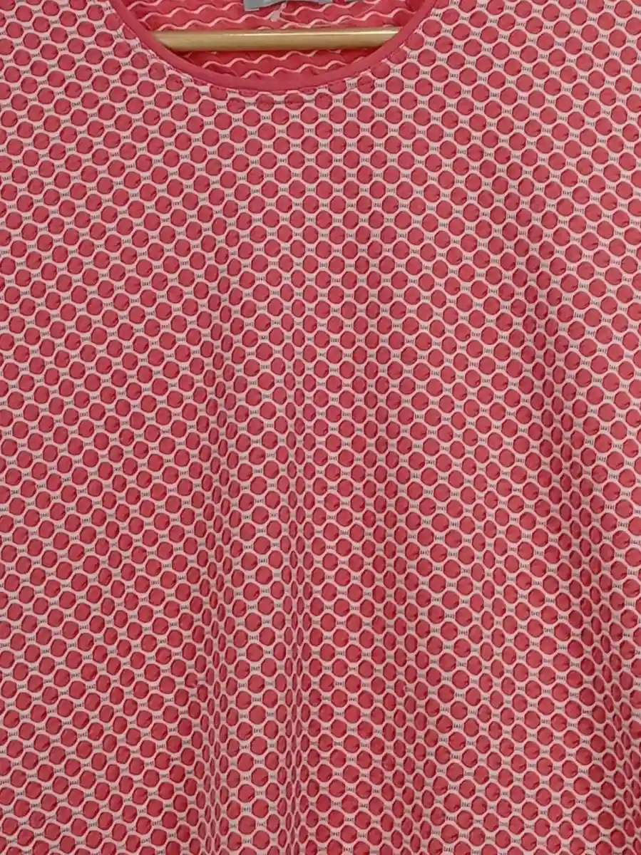 RABE T-Shirt Bild 3