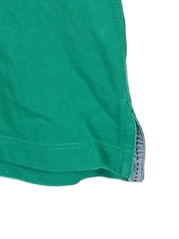 TOMMY HILFIGER Poloshirt Bild 4