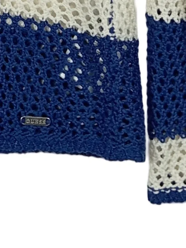 GUESS Pullover Bild 3