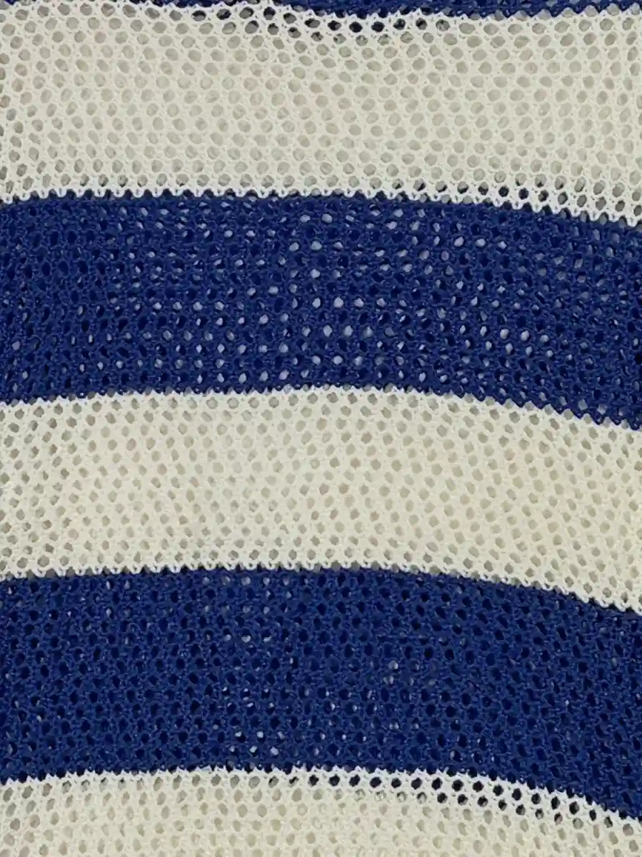 GUESS Pullover Bild 5