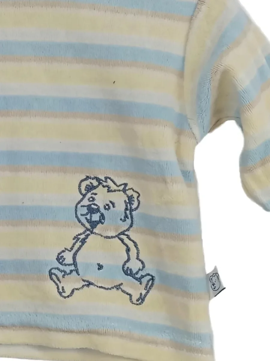 SANETTA Langarmshirt Bild 3
