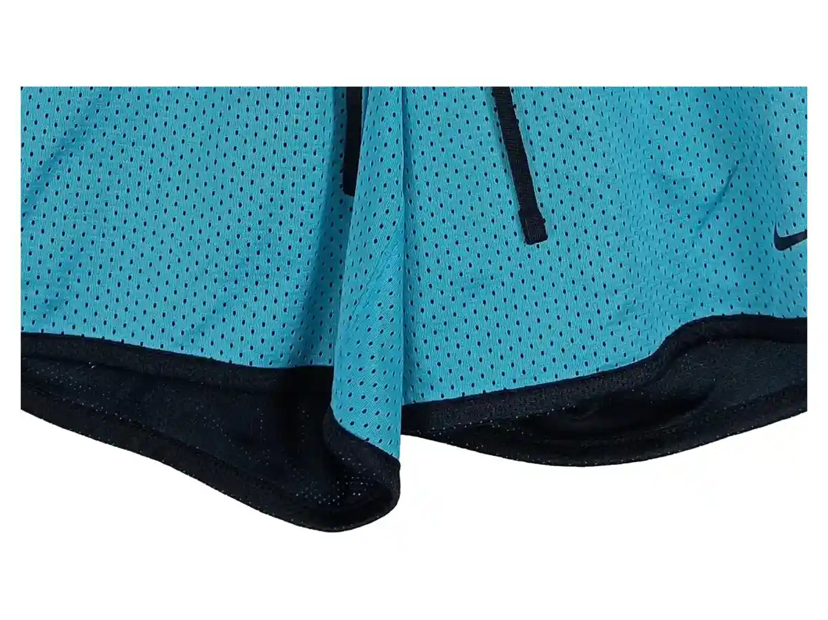NIKE Sport Shorts Bild 6