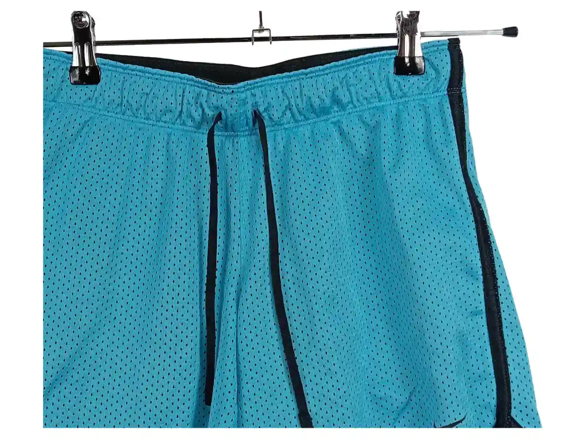 NIKE Sport Shorts Bild 3