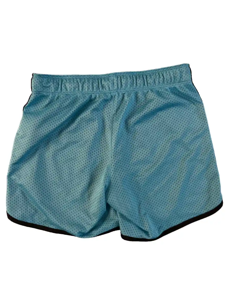 NIKE Sport Shorts Bild 2