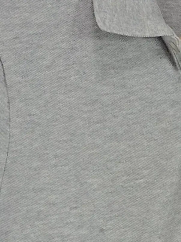 RALPH LAUREN Poloshirt Bild 2
