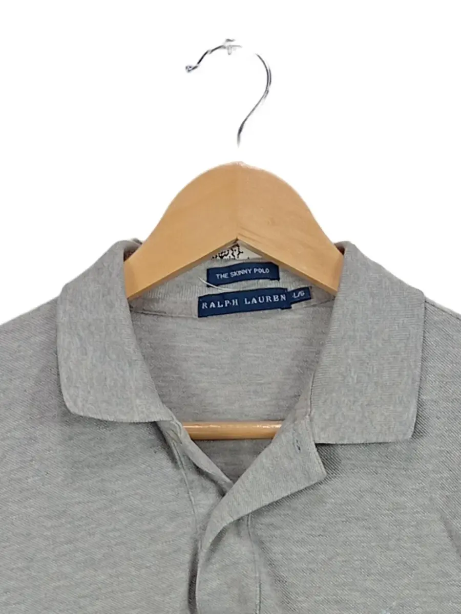 RALPH LAUREN Poloshirt Bild 3